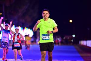 BIB: 
                            <button type="button" onclick="openModal(24068100)" class="btn btn-primary btn-sm float-right btn-popup" data-toggle="modal" data-target=".modal-high-quality">
                        <i class="fas fa-shopping-cart"></i> Add to Cart
                    </button>
                                            <button type="button" onclick="isThisMe(24068100, true)" class="btn btn-success btn-sm float-right btn-popup btn-isme hidden" data-toggle="tooltip" data-placement="bottom" title="นี่คือรูปของคุณใช่ไหม คลิกที่นี่เพื่อเอาเข้าอัลบั้ม">
                        <i class="fas fa-plus"></i> Add to album
                    </button>
                    <button type="button" onclick="isThisMe(24068100, false)" class="btn btn-warning btn-sm float-right btn-popup btn-isnotme hidden">
                        <i class="fas fa-ban"></i> Remove from album
                    </button>